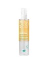 Svr Spray Solare SPF30 - Protezione Solare Sicura