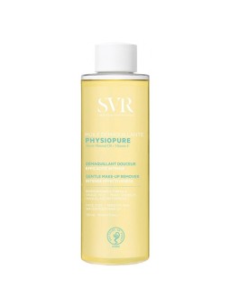 SVR Physiopure Olio Struccante 150ml