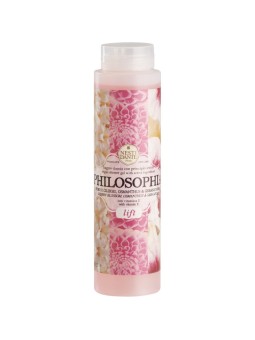 NESTI DANTE Philosophia Lift gel doccia 300ml