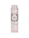 Nesti Dante Gel Doccia Platinum 300ml - Lusso Quotidiano