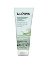 Gel Esfoliante Viso con Aloe Vera 100ml