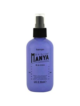 Kemon Macro Volumizing Spray 200ml
