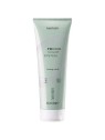 Kemon Yo Cond Color System Cond Tonificante 250 ml donna Lilac