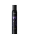 Kemon Marvol Mousse Volumizzante 250ml