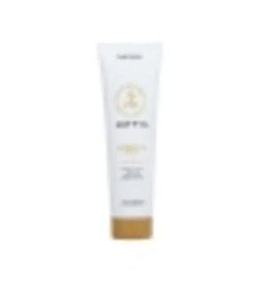 Kemon Actyva Bellessere Balm donna 1000ml
