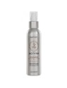 Kemon Actyva Disciplina Crystal Fluid 125ml