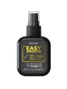 Kemon Easy Smooth Siero Lisciante 100ml