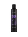 Kemon On Time Shampoo Secco 250ml - Freschezza Istantanea