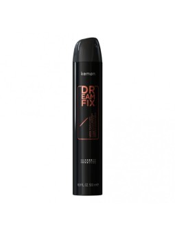 Kemon Dreamfix Lacca Forte 500ml