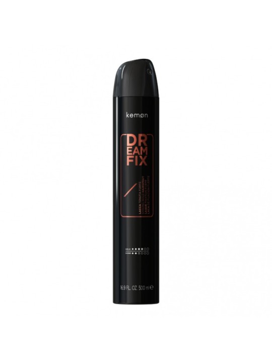 Kemon Dreamfix Lacca Forte 500ml