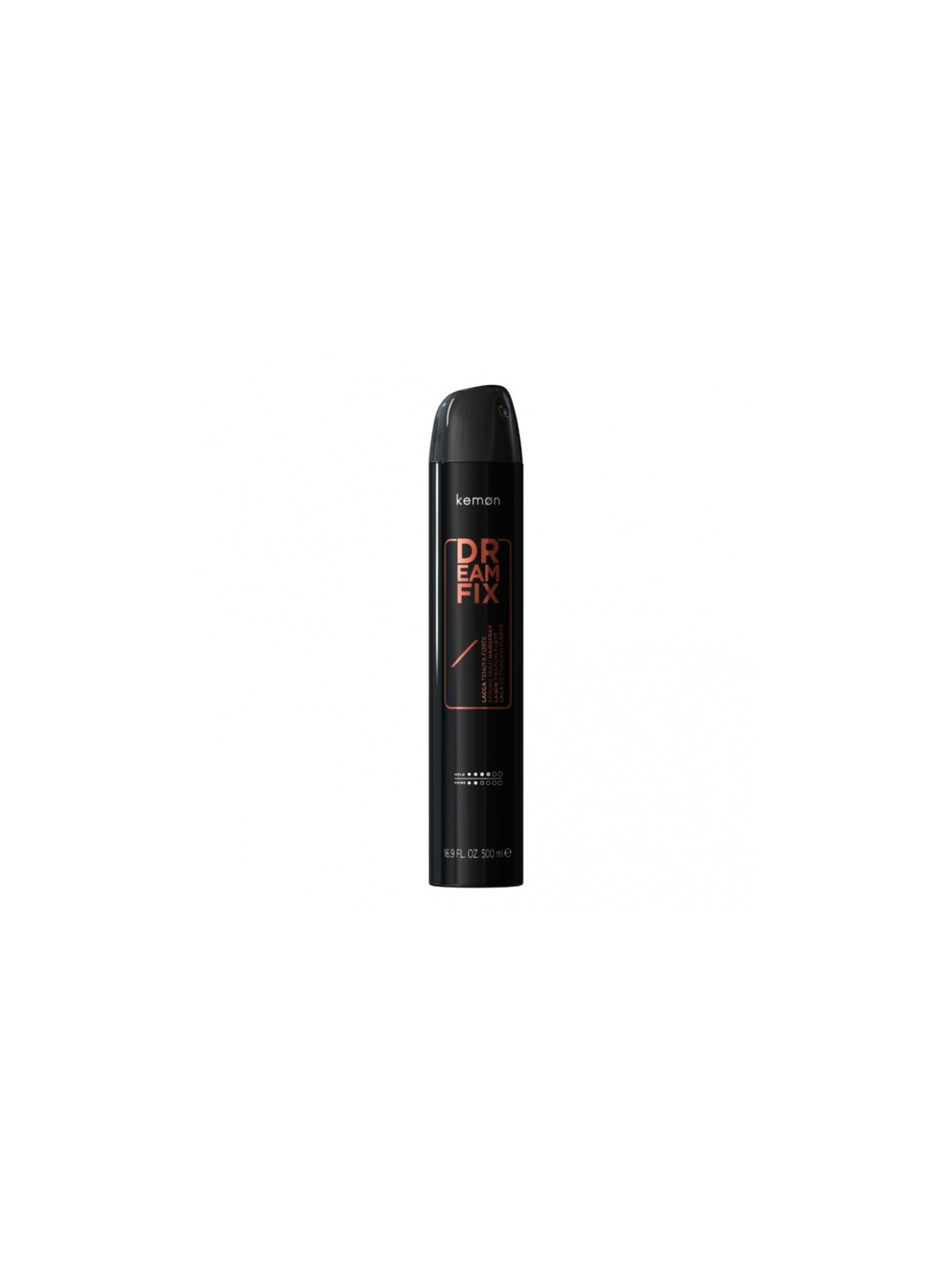 Kemon Dreamfix Lacca Forte 500ml