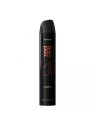Kemon Dreamfix Lacca Forte 500ml