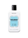 Kemon Nourish Shampoo 250ml per Capelli Sani