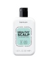 Kemon Healthy Scalp Shampoo 250ml - Cura Capelli