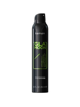Kemon Glamoon Shine Booster - Finish Perfetto
