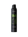 Kemon Glamoon Shine Booster - Finish Perfetto