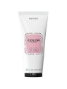 Kemon Color Mask 1000ml - Trattamento Colore