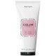 Kemon Color Mask maschera protettiva per capelli colorati 200ml donna