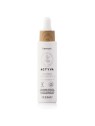 Kemon Actyva Purezza Concentrate 50ml - Benessere Intenso