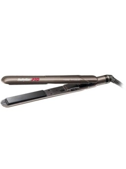 BaByliss PRO Piastra 25 mm BAB2654NTE Donna