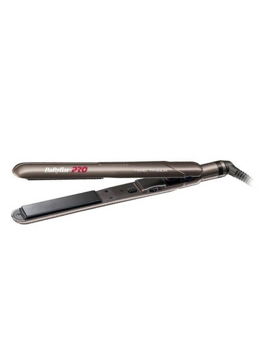 BaByliss PRO Piastra 25 mm BAB2654NTE Donna