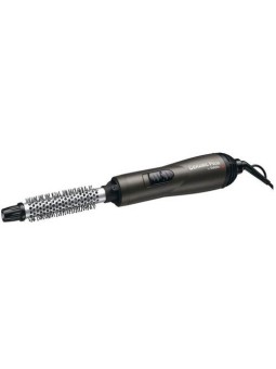 BaByliss PRO Spazzola ad aria calda professionale 19 mm BAB2675TTE donna