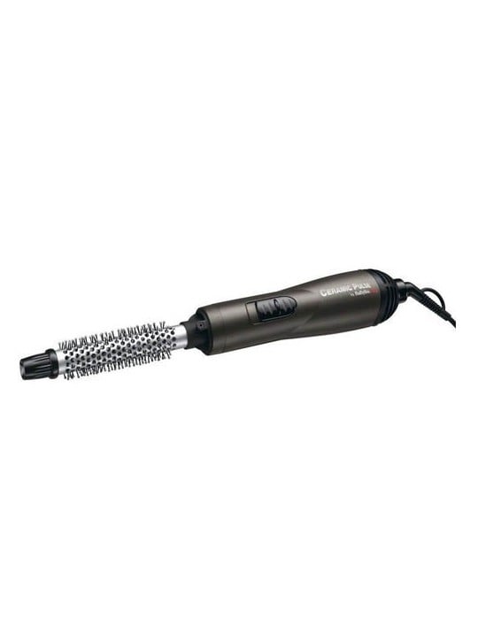 BaByliss PRO Spazzola ad aria calda professionale 19 mm BAB2675TTE donna
