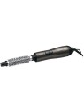 BaByliss PRO Spazzola ad aria calda professionale 19 mm BAB2675TTE donna