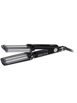 Piastra per capelli professionale BaByliss PRO 27 mm donna