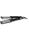 Piastra per capelli professionale BaByliss PRO 27 mm donna