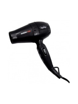 BaByliss PRO Bambino BAB5510E Mini asciugacapelli donna