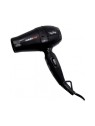 BaByliss PRO Bambino BAB5510E Mini asciugacapelli donna