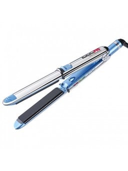 Babyliss Pro Elipsis3000 Hair Straightener 1 unitï¿½ï¿½