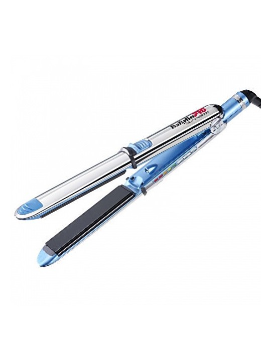 Babyliss Pro Elipsis3000 Hair Straightener 1 unitï¿½ï¿½