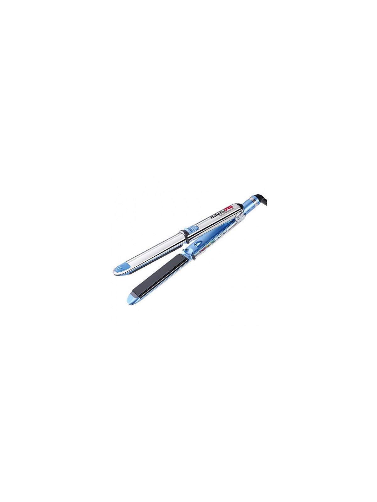 Babyliss Pro Elipsis3000 Hair Straightener 1 unitï¿½ï¿½