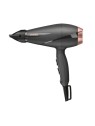 BaByliss PRO 6709DE Smooth Pro 2100W Asciugacapelli per Donna 1 unit