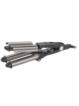 Arricciacapelli Triplo BaByliss PRO BAB2269TTE