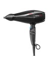 BaByliss PRO Babyliss PRO ExcessHQ Ionic Asciugacapelli professionale 2600 W