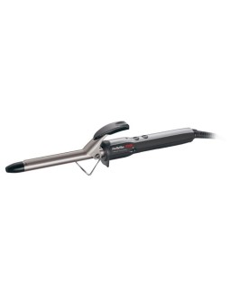 BaByliss PRO Ferro Arricciacapelli BabylissTitanio Tormalina BAB2172TTE 19 mm