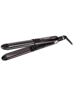BaByliss PRO ElipStyle Titanio BAB3500E donna