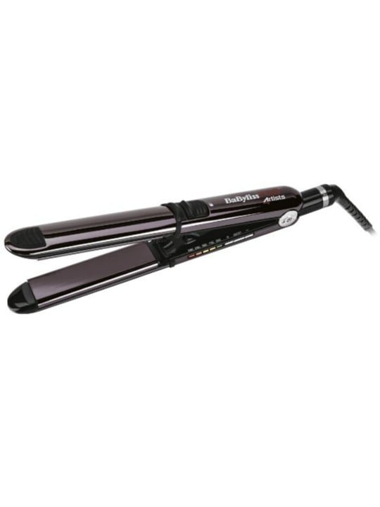 BaByliss PRO ElipStyle Titanio BAB3500E donna