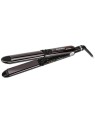 BaByliss PRO ElipStyle Titanio BAB3500E donna