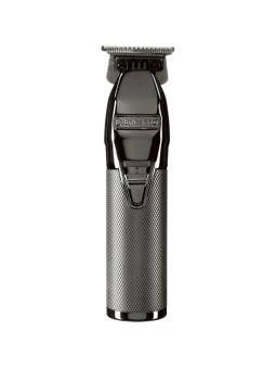 Trimmer FX7870GSE BaByliss PRO per Uomo