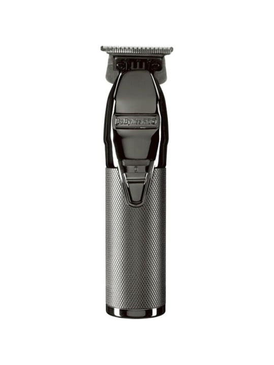 Trimmer FX7870GSE BaByliss PRO per Uomo