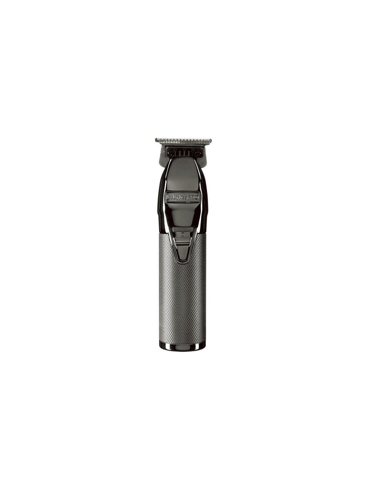 Trimmer FX7870GSE BaByliss PRO per Uomo