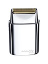 BaByliss PRO Single Foil Shaver FXFS1E uomo