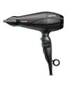 Asciugacapelli BaByliss PRO Levante 2100W Ionic