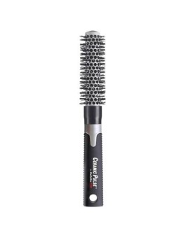 Spazzola professionale rotonda BaByliss PRO 20 mm BABCB1E donna