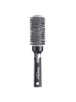Spazzola professionale rotonda BaByliss PRO 32 mm BABCB2E donna