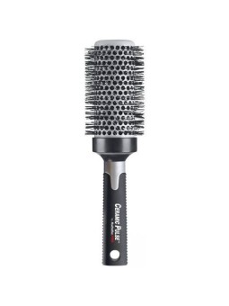 Spazzola professionale BaByliss PRO 42 mm BABCB3E donna